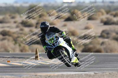 media/Jan-10-2026-Race Pace (Sat) [[3e4fee349c]]/2-Verified/Session 4 Turn 4/